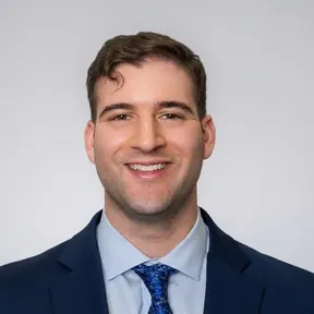 Grant Denmark, DO